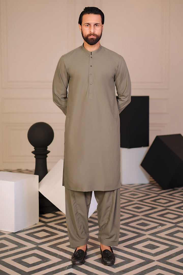 Mehwar