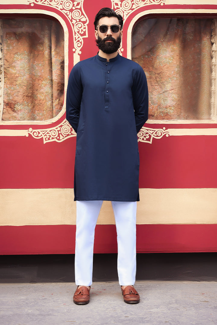Rangbaaz